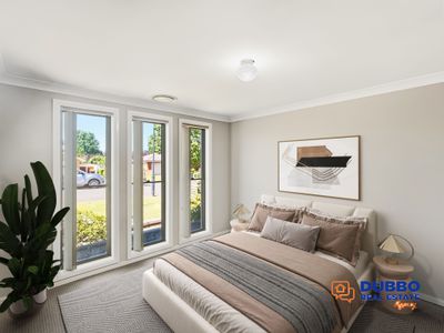 19 Sunvale Avenue, Dubbo