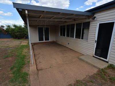 14 Want Street, Parkes