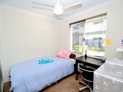 13B Corsican Way, Canning Vale