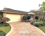 3 Lecky Street, Cranbourne