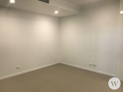 9 / 66 Grantson Street, Windsor