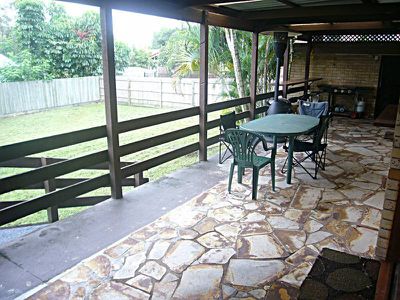 25 Pandora Street, Rochedale South