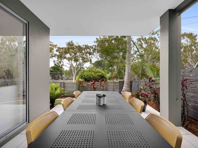 3 / 152-158 Noosa Parade, Noosaville