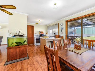 50 Parklands Terrace, Beachport