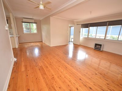 14 Want Street, Parkes