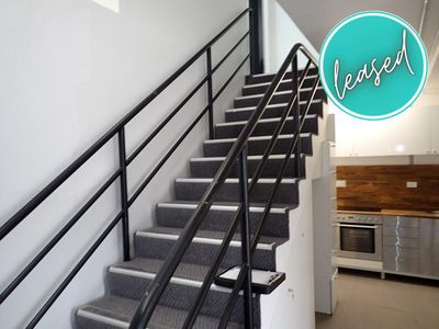 22 / 192A Kingsgrove Road, Kingsgrove