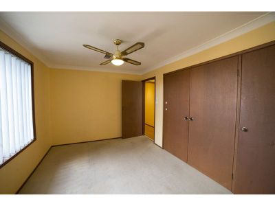 7 Rainbow Place, Dubbo