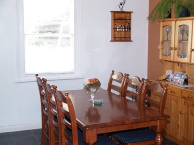 89 Agnes Street, Ranelagh