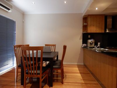182C Albert Street, Osborne Park