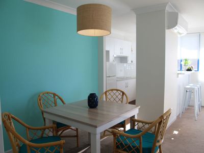 303 / 18-20 Manning Street, Tuncurry