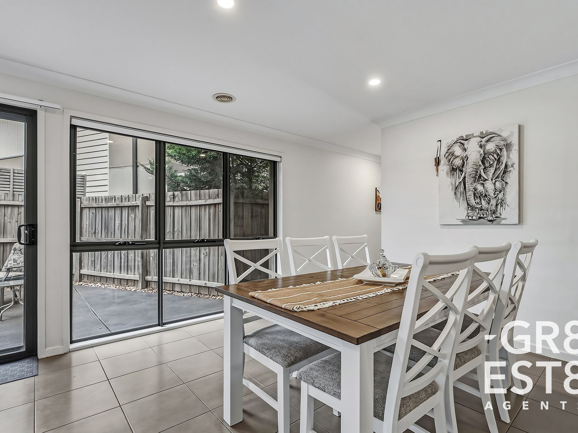 2 Nebula Lane, Cranbourne East