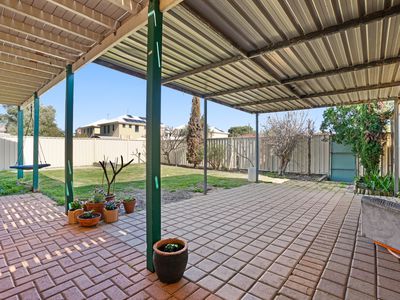 12B Lewington Street, Rockingham