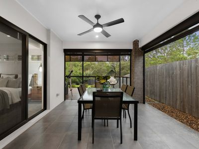 15 Eucalypt Street, Wakerley