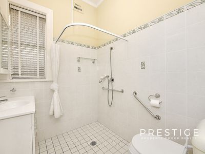 27 Hamilton Street, Bardwell Valley