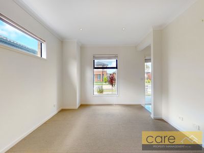 16 Billy Street, Lyndhurst