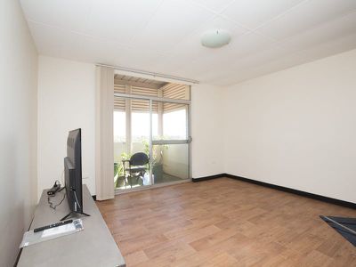 602 / 15-21 Welsh Street, South Hedland