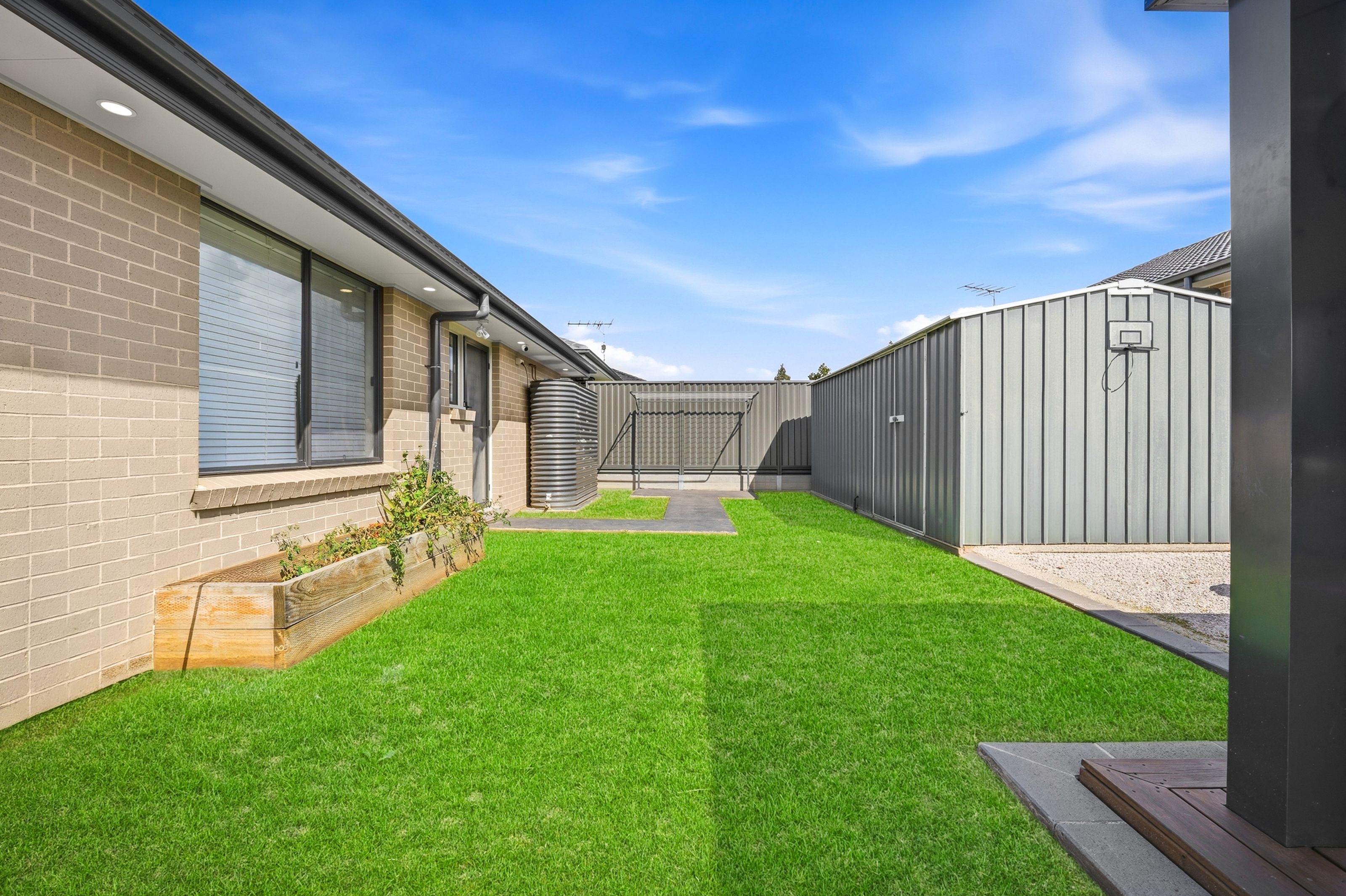 41 Marsh Road, SILVERDALE