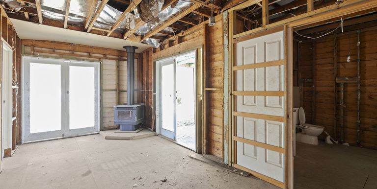 96 Kennedy Street, Euroa