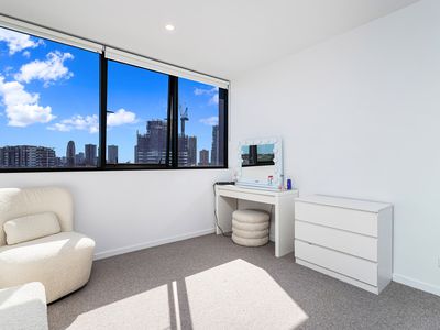 503 / 266 Stanhill Drive, Surfers Paradise