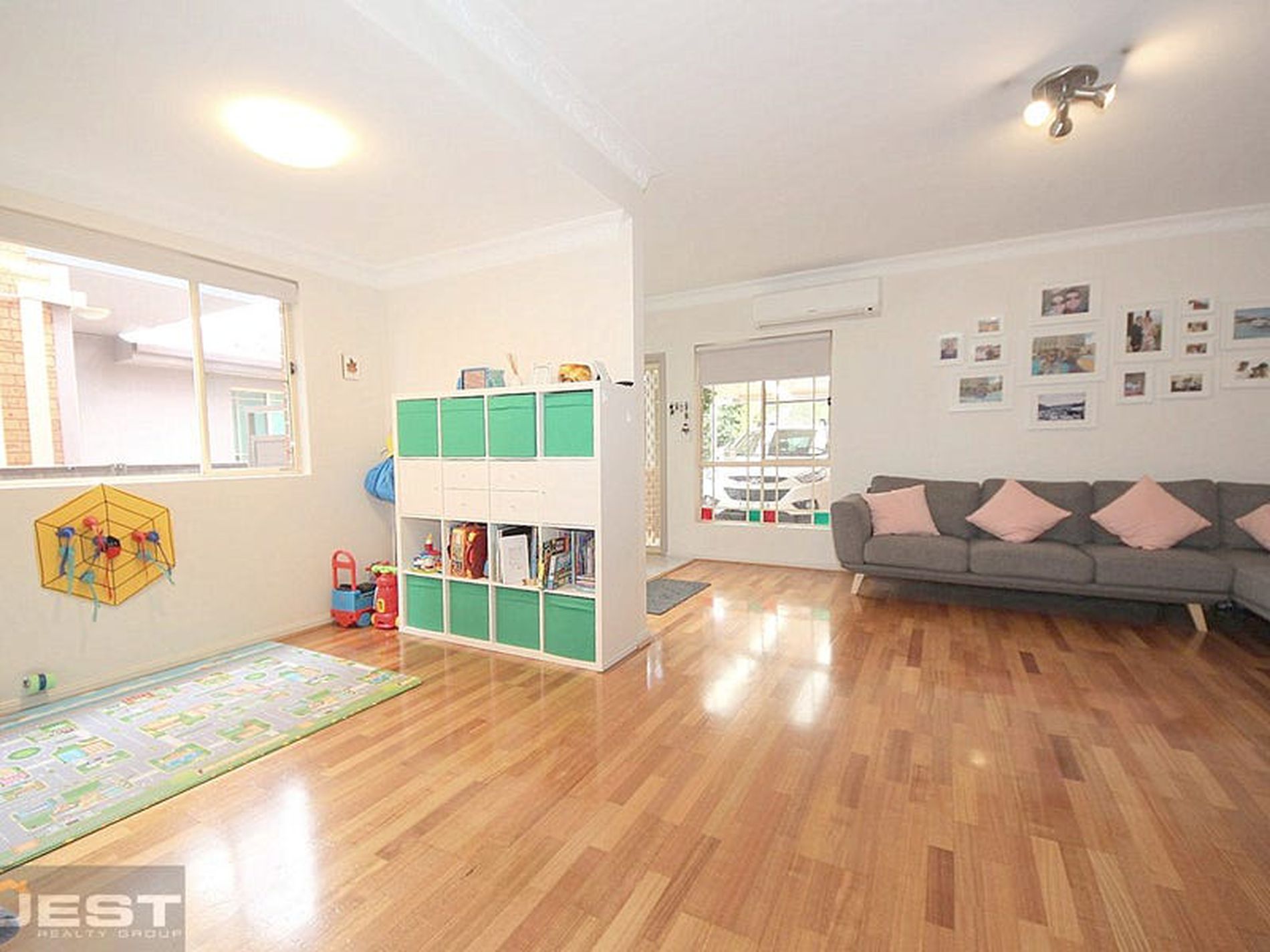 53 Rogers Street, Roselands