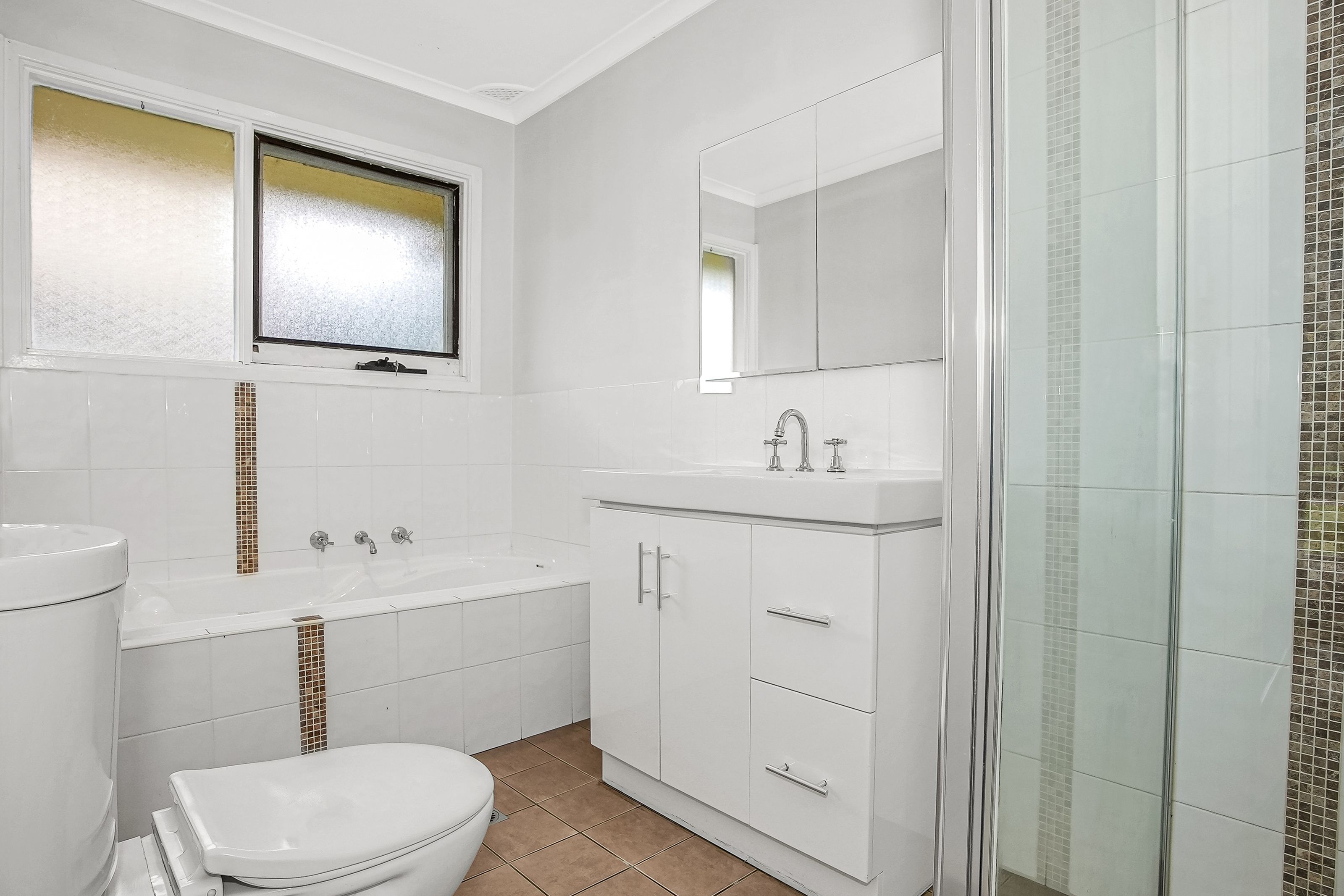 222 York Road, SOUTH PENRITH