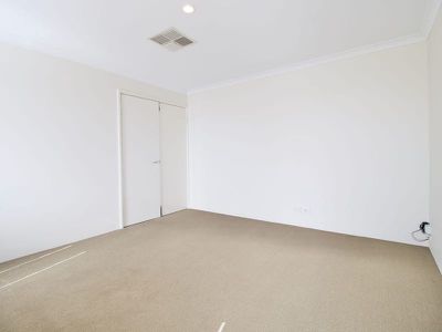 24 Almond Avenue , Shoalwater