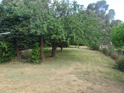 36-38 Shelton Street, Avenel