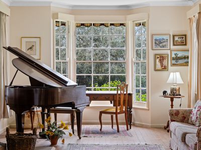 1199 Mayfield Road, Braidwood