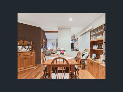 1 / 18 Harrison St, Rockingham