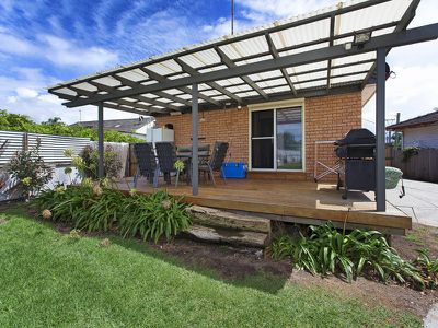 56 Thomas Street, Lake Illawarra