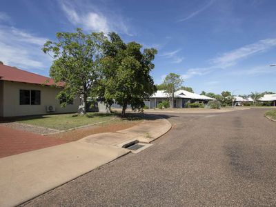 6 Tamarind Meander, Kununurra