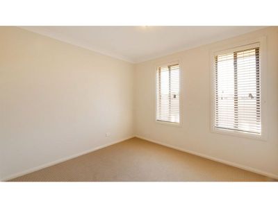 10 Torvean Avenue, Dubbo