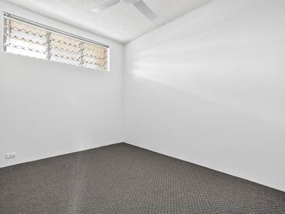 3 / 36 Dean Street, Toowong