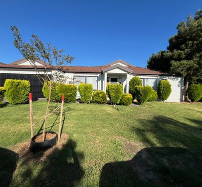 109 MELZAK WAY, Berwick