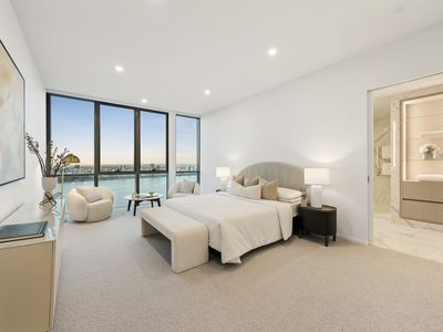3601 / 99 Mill Point Road, South Perth