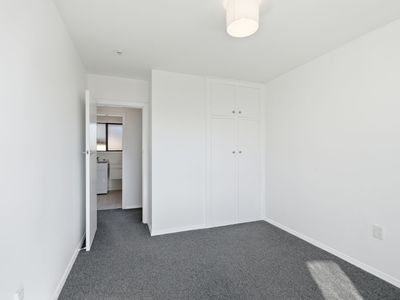 1B Colman Avenue, Upper Riccarton