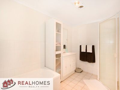5 / 19-21 Thurston Street, Penrith