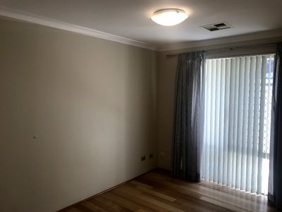 36 Ferentino Road, Stirling