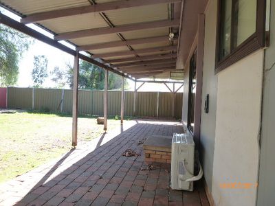 142 Wingewarra Street, Dubbo