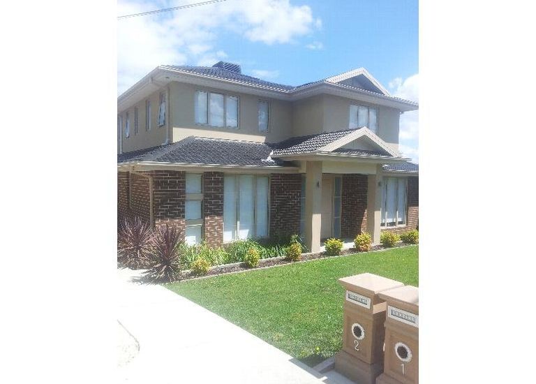 1 / 29 Mountain Ash Avenue, Ashwood 1 / 29 Mountain Ash Avenue, Ashwood