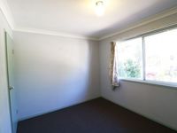 5 / 19 Crotona Road, Capalaba