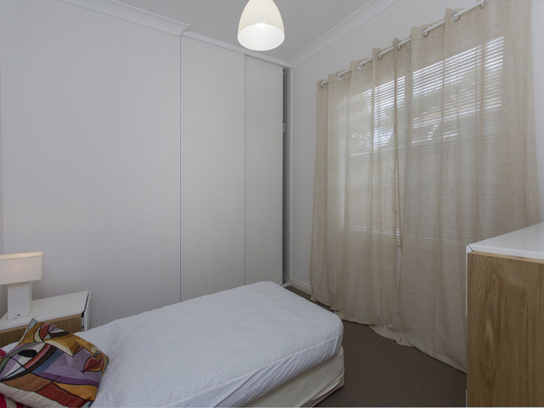 3 Park Street, Glandore