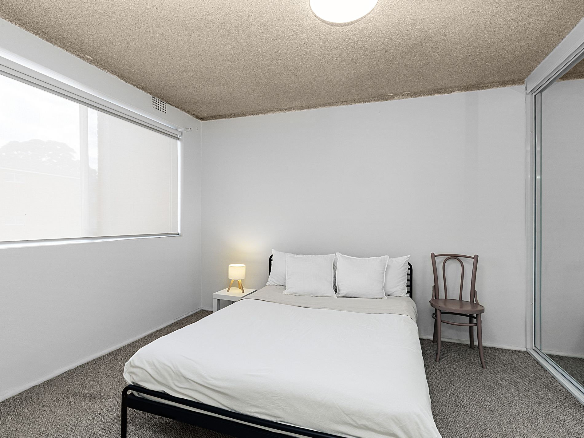 6 / 15 Mascot Drive, Eastlakes