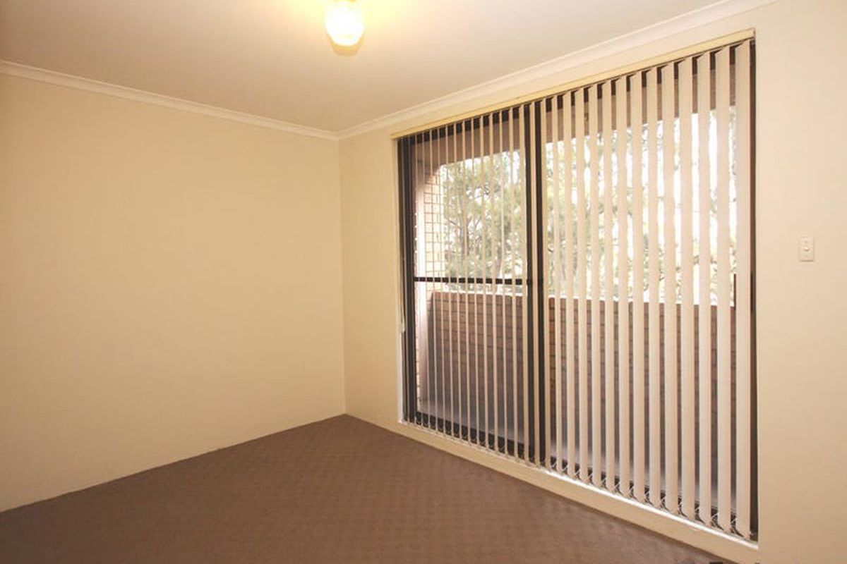 19 / 1-19 Allen Street, Pyrmont