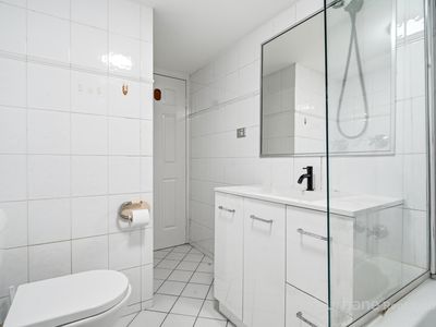 156 / 2 Macquarie Road, Auburn