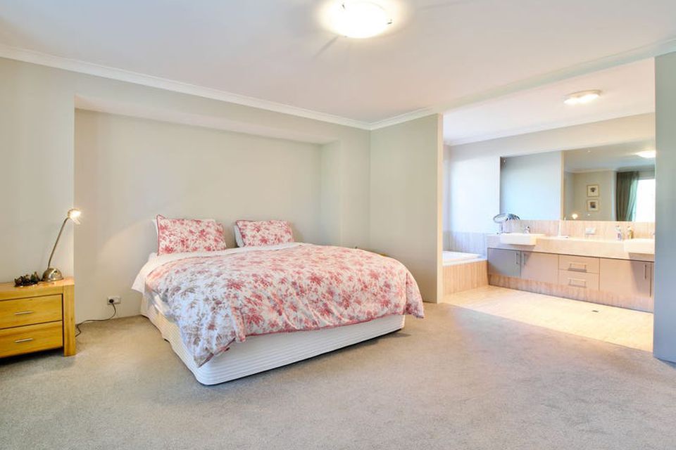 14 Jane Turn , Baldivis