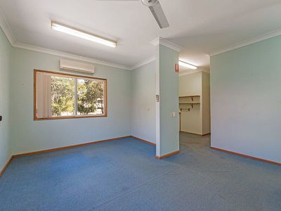 6 Strand Avenue, New Brighton