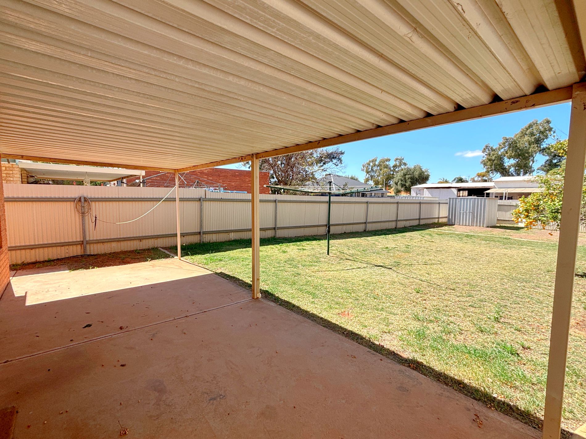 31B Balfour Street, Kalgoorlie