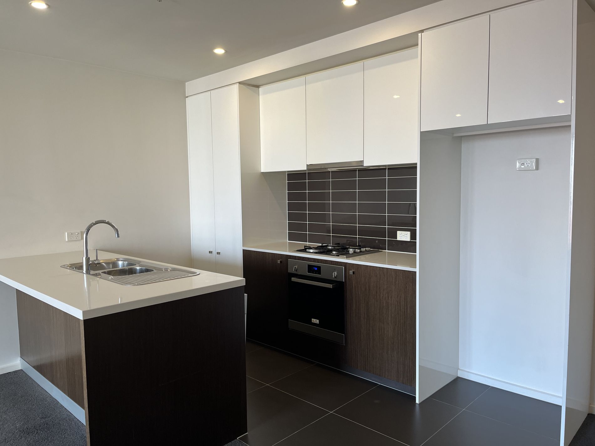 503 / 8 Gheringhap Street, Geelong
