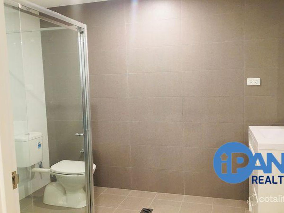 304 / 192-194 Stacey Street, Bankstown